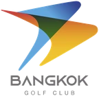 Bangkok Golf Club logo