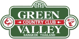 Green Valley Bangkok logo