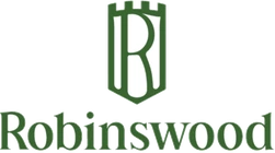 Robinwoods Golf Club logo