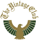 The Vintage Club logo
