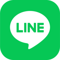 Line Logo