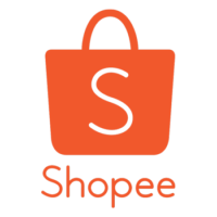 Shopee Logo