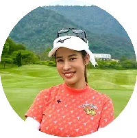 โปรนิม นิมมิตา