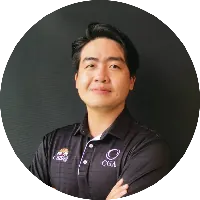 โปรเพียวนาวี